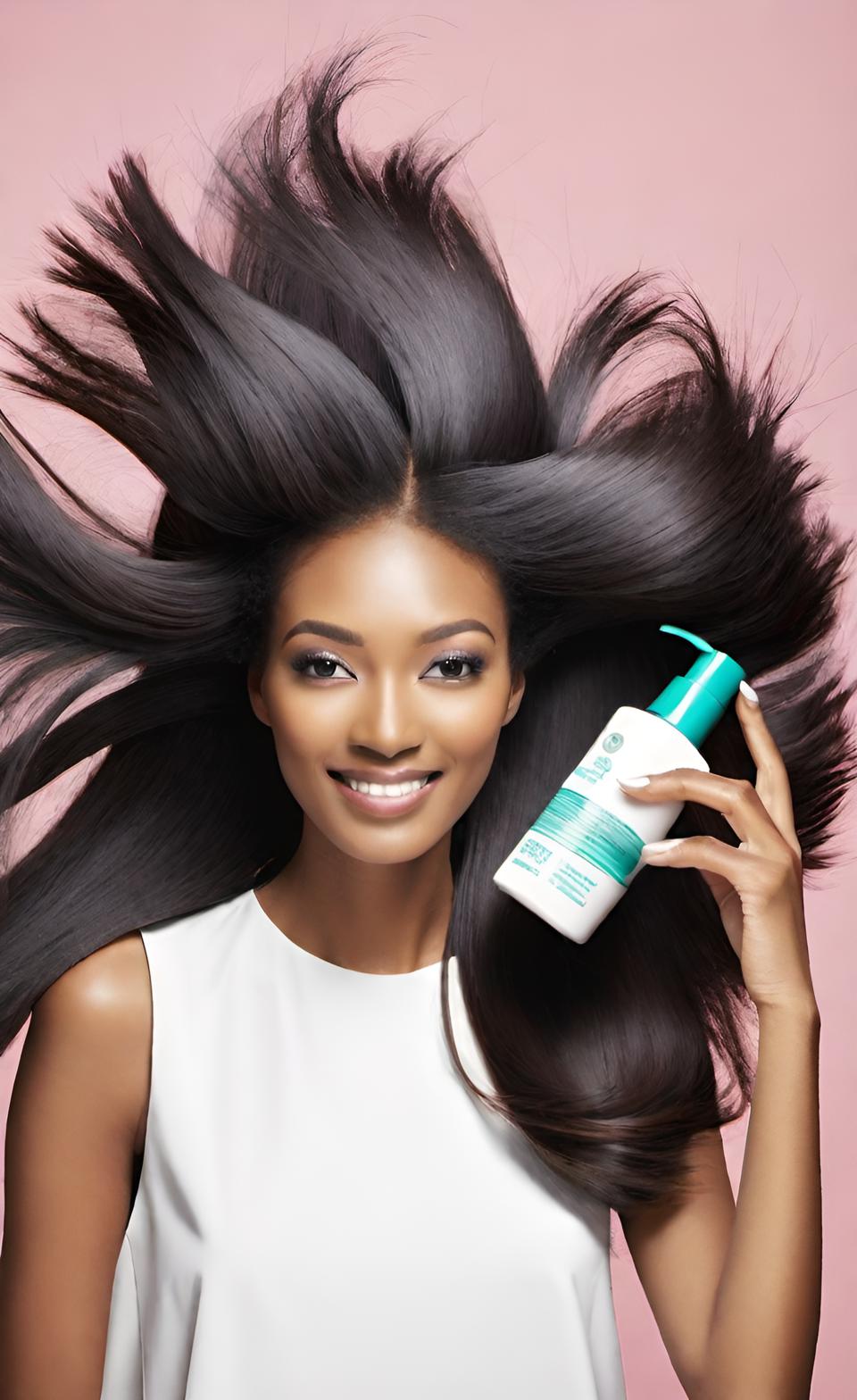 Saç Bakım Ürünlerinde Olması Gereken İçerikler