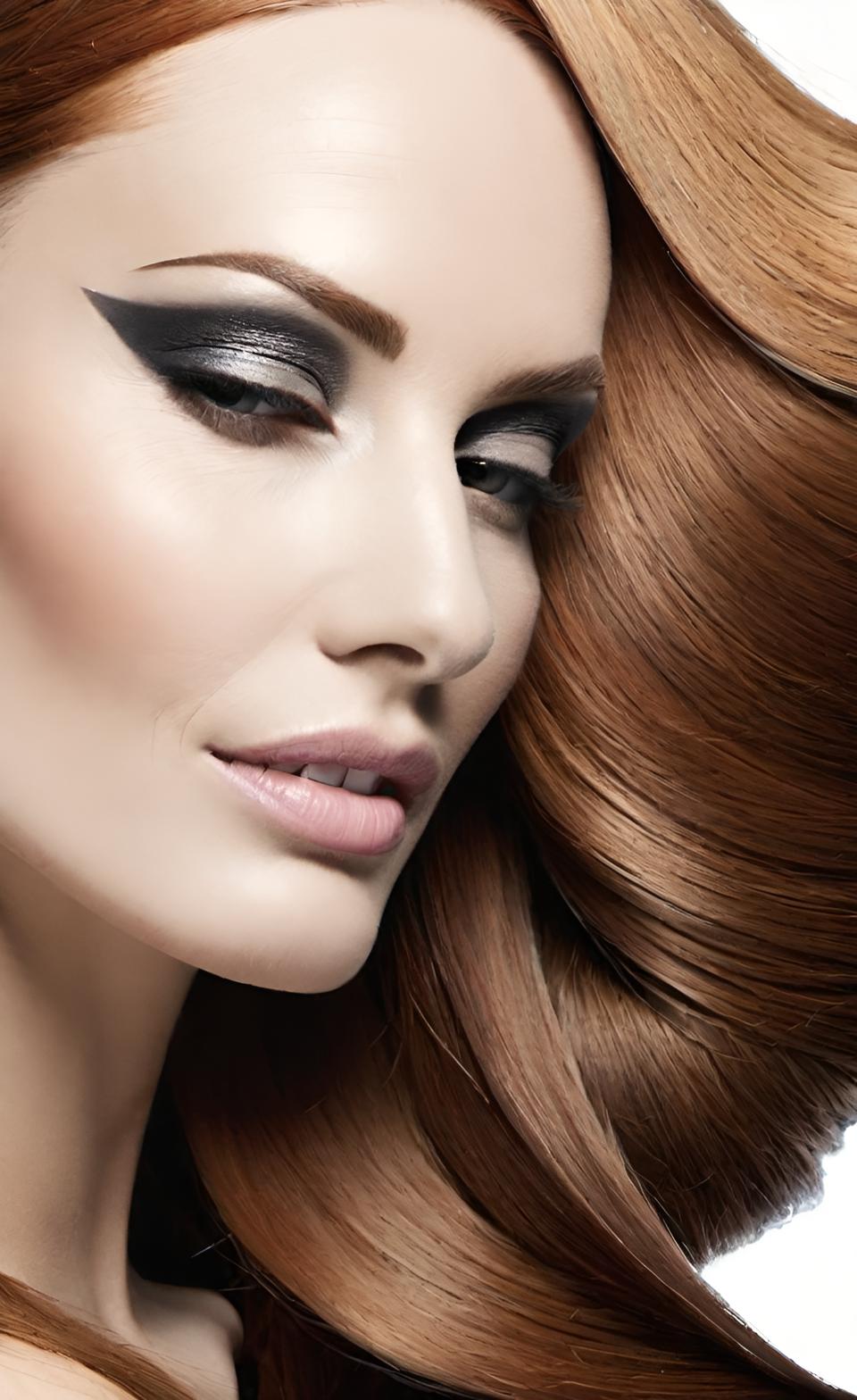 Seyrek Saçlar İçin Dolgunlaştırıcı Yöntemler