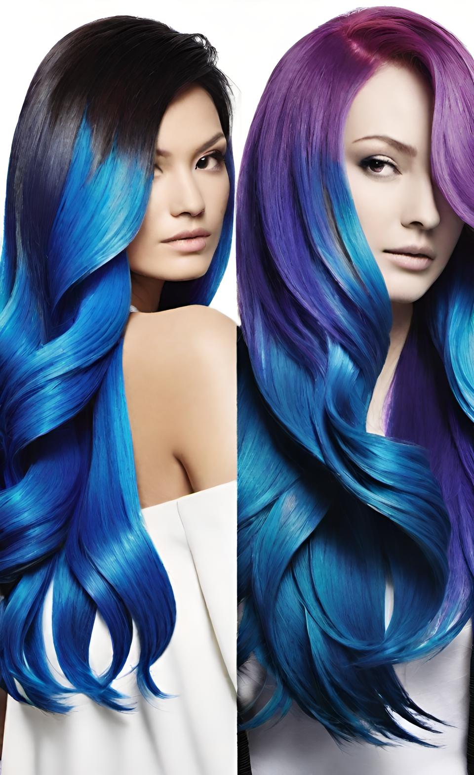 Saç Boyasının Kalıcılığını Artırmanın Yolları