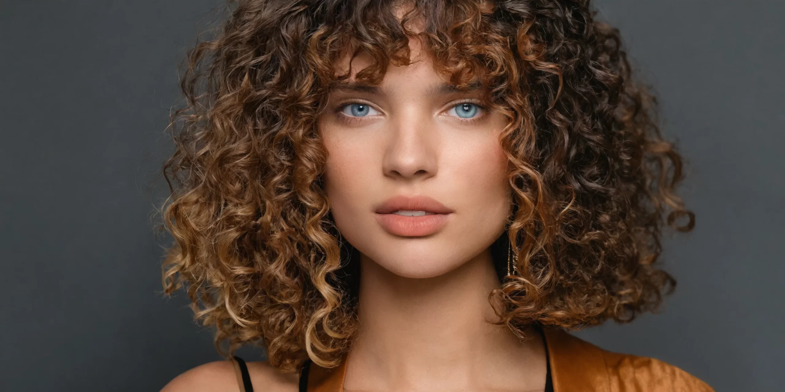 Doğal Nemlendirme Yöntemleri