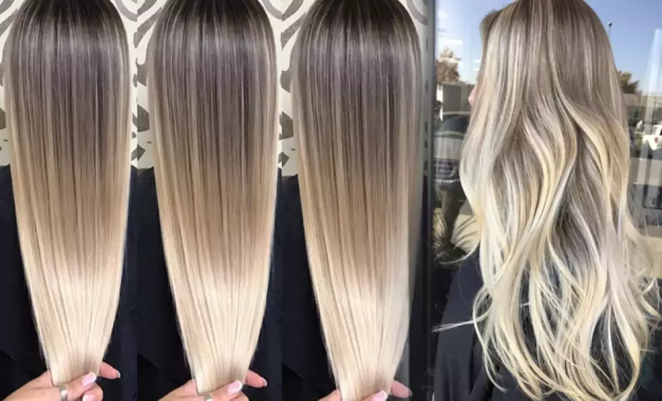 Keratin Nedir ? Kerati Bakımı Hakkında Bilgiler