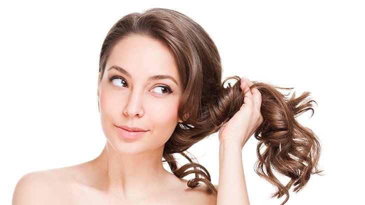 Saçın Vücuttaki Görevleri Nelerdir ?