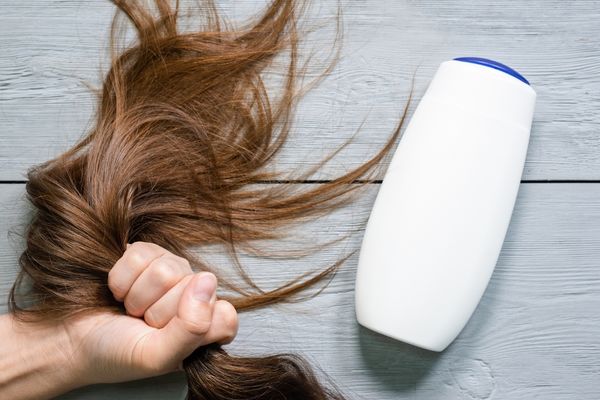 Evde En İyi Saç Bakımı Nasıl Yapılır ?