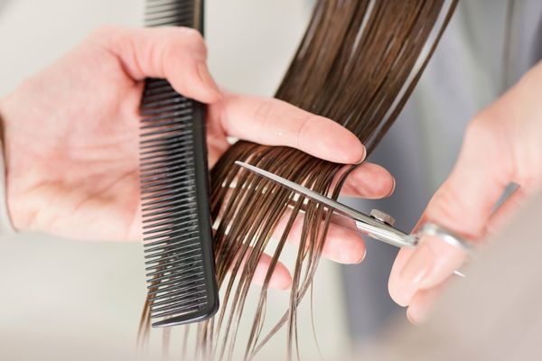 Saç Uzatma Yöntemleri 5 Farklı Saç Bakımı Önerisi