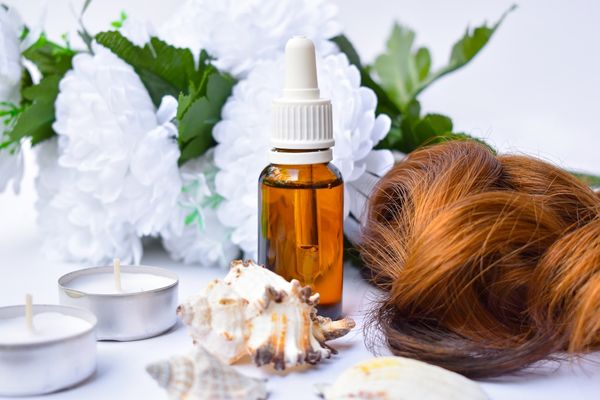 Etkili Saç Rutinleri ve Bakım Önerileri