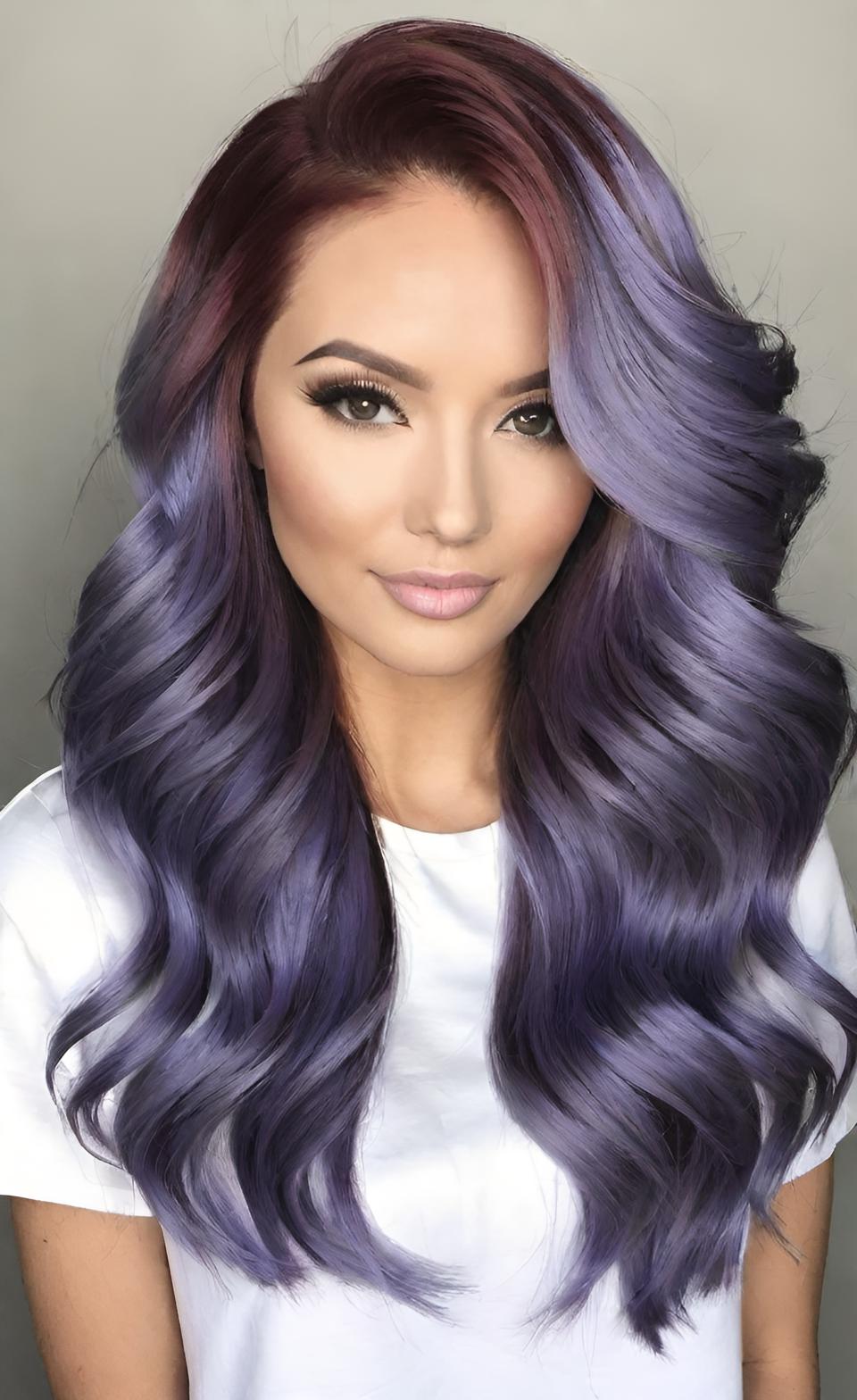 Saçları Daha Hızlı Uzatmak İçin Etkili İpuçları