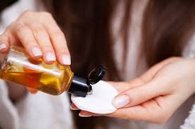 Sonbaharda Kullanılabilecek Doğal Yağlarla Saç Nemlendirme Yöntemleri