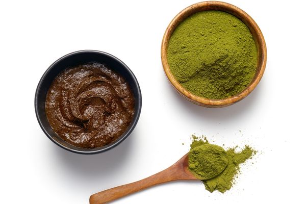 Saç Dökülmesini Önlemek İçin Doğal Çözümler