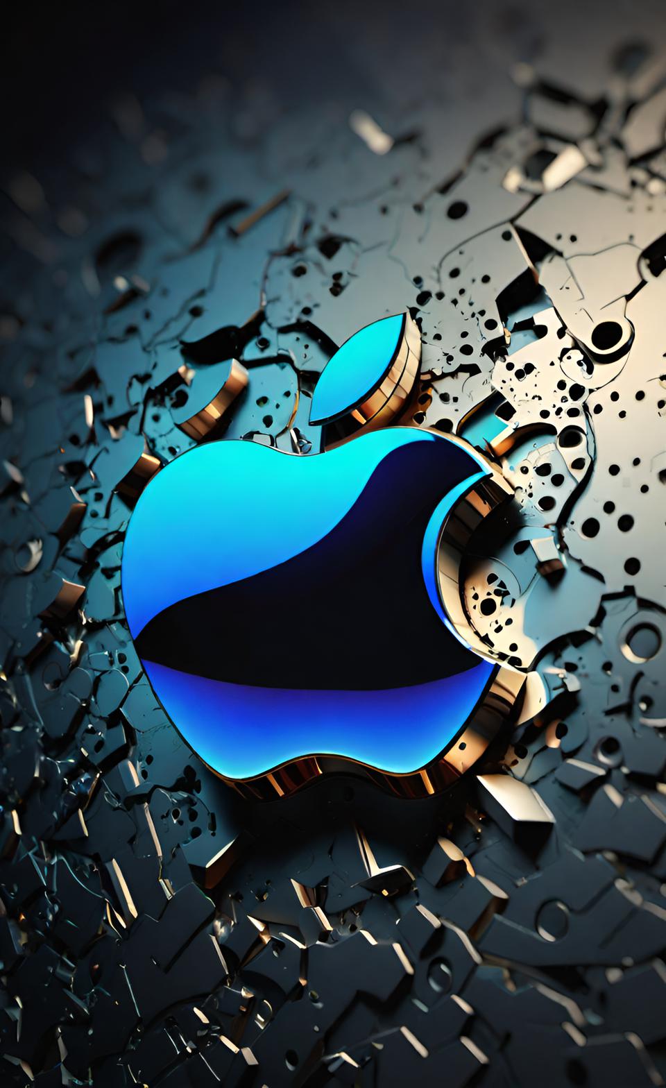 iPhone Wallpaper 4K #iphone16 #iphone17