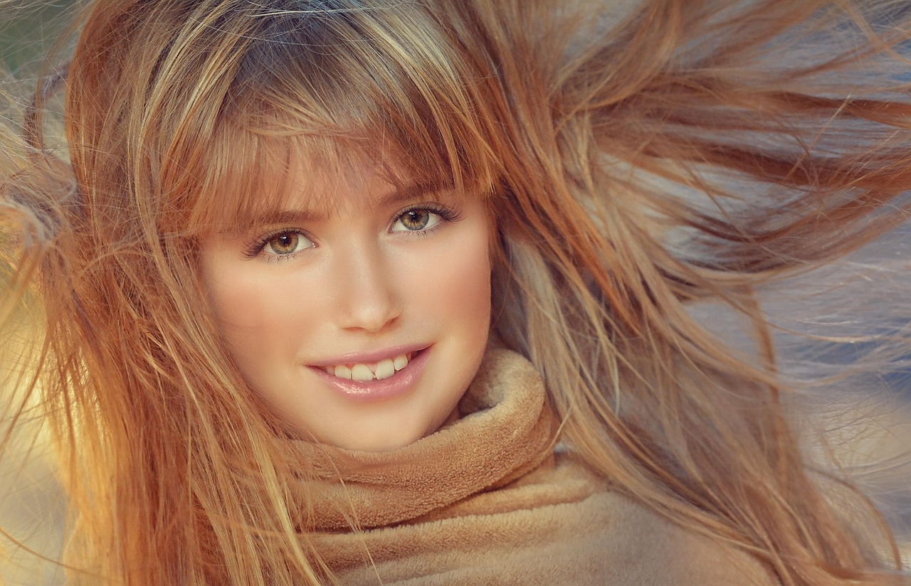 İncelen Saçlar İçin Kurtarıcı Doğal Maskeler