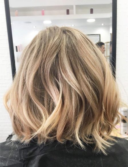 Büyüleyici Pixie Işıltısı: Baş Döndüren  Kısa Saç Modelleri