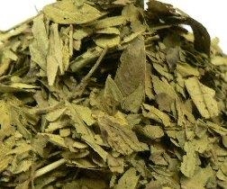 Hızlı Saç Uzatma Yöntemi : Sinameki Kürü